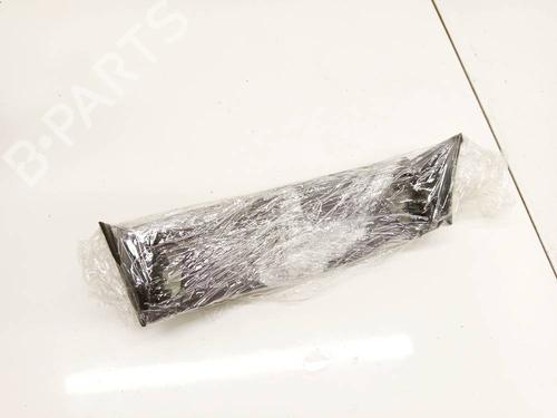 Used Other Other BMW 5 (F10) 535 d (313 hp) 39999065 39999065