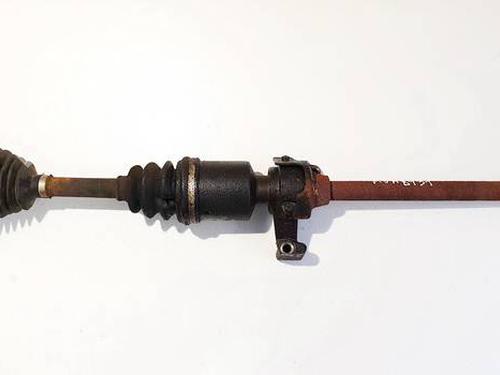 Used Right front driveshaft Right front driveshaft 35387861 35387861