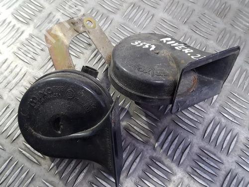 Used Horn Horn ROVER 25 I Hatchback (RF) 2.0 iDT (101 hp) 35678343 35678343