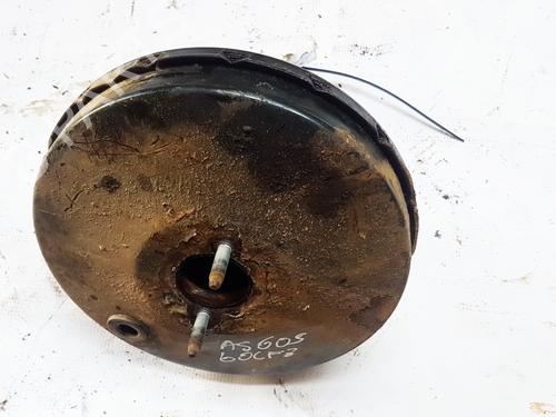Used Servo brake Servo brake VW GOLF III (1H1) 1.9 TDI (90 hp) 35869007 35869007