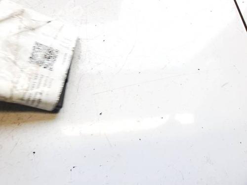 Electronic module KIA SPORTAGE IV (QL, QLE) 1.6 T-GDI | BP40166742M83 - Image 3