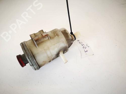 Power steering reservoir HONDA FR-V (BE) 1.8 (BE1) | BP35237041M117 - Image 3