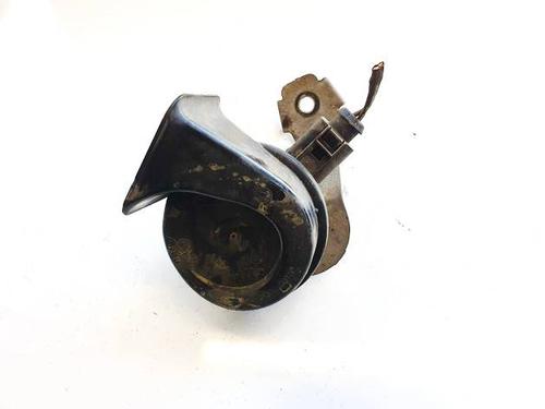 horn-seat-leon-1p1-2005-2006-2007-2008-2009-2010-2011-2012-2013-36152017 main image