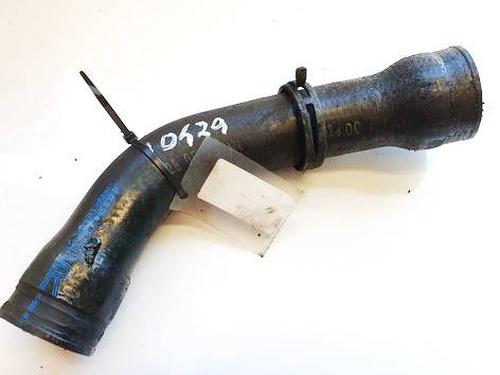 BP32564934M125 main image