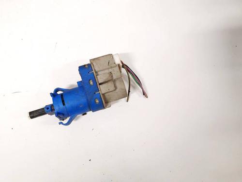 Electronic module FORD FOCUS III 1.0 EcoBoost | BP35307347M83 - Image 3