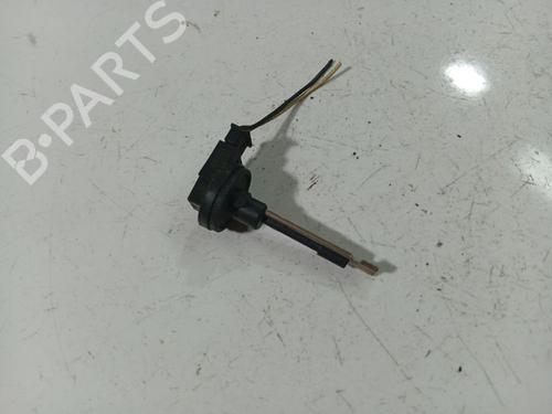 Electronic module CITROËN C5 III (RD_) 2.0 HDi (RDRHD8, RDRHDJ, RDRHR8, RDRHRJ) | BP39632595M83 - Image 2