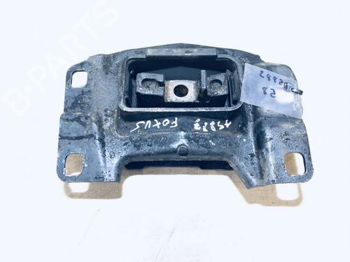 Engine mount FORD FOCUS II (DA_, HCP, DP) 1.8 TDCi | BP33109208M89 - Image 2