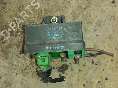 Used Electronic sensor Electronic sensor 35682744 35682744