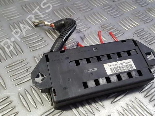 fuse-box-volvo-s60-i-384-2000-2001-2002-2003-2004-2005-2006-2007-2008-2009-2010-33493163 main image