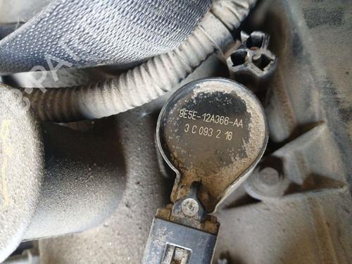 Used Ignition coil Ignition coil FORD C-MAX II (DXA/CB7, DXA/CEU) 2.0 Energi (185 hp) 36251812 36251812