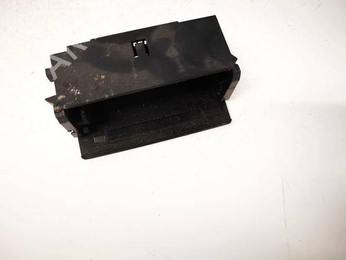 Ashtray AUDI Q7 (4LB) 3.0 TDI quattro | BP34741412I30 - Image 3