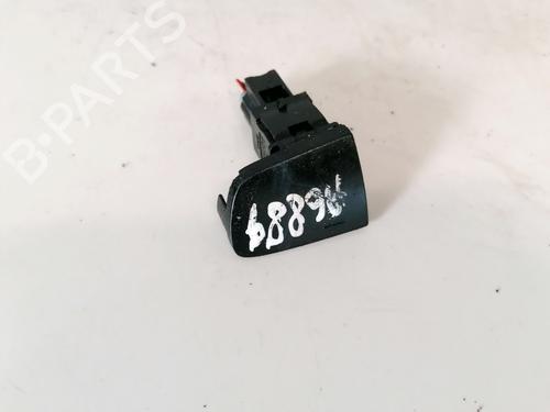 other-peugeot-307-3ac-2000-2001-2002-2003-2004-2005-2006-2007-2008-2009-2010-2011-2012-35550352 main image