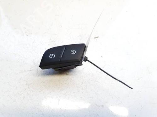 Used Switch Switch 34862774 34862774