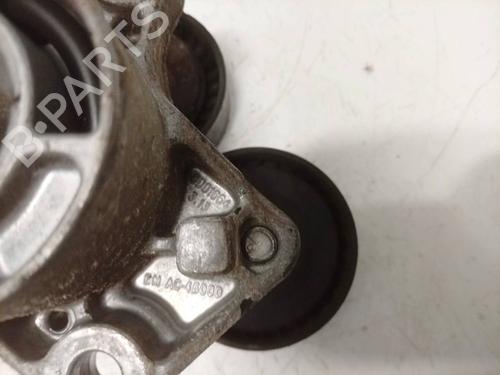 Pulley BMW 5 (F10) 520 d | BP40244155M122 - Image 4