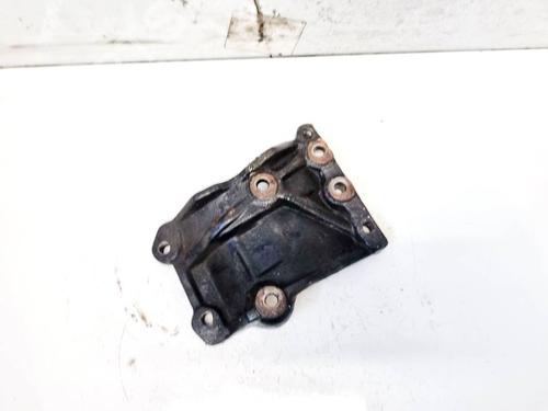 Støtte ISUZU D-MAX I (TFR, TFS) 3.0 DiTD (TFR85_) (163 hp) 32951528