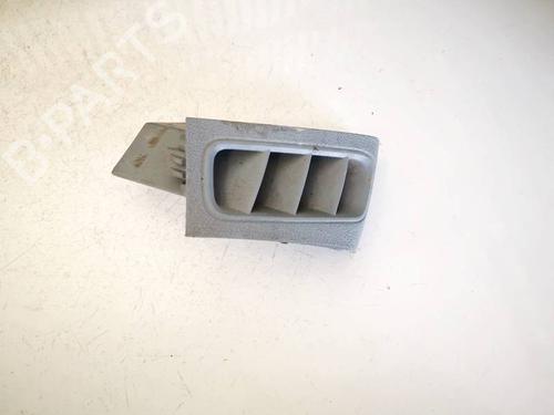 air-vent-ford-transit-van-fa_-_-2006-2007-2008-2009-2010-2011-2012-2013-2014-32959251 main image