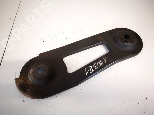 support-opel-insignia-a-g09-2008-2009-2010-2011-2012-2013-2014-2015-2016-2017-32561739 main image