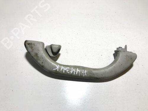 interior-roof-handle-vw-passat-b5-variant-3b5-1997-1998-1999-2000-2001-35837304 main image