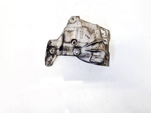 Støtte Støtte CITROËN C4 I (LC_) 1.6 HDi (109 hp) 32947522 32947522