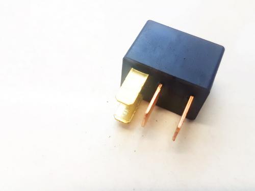 Used Other Other CITROËN C-CROSSER (VU_, VV_) 2.2 HDi (156 hp) 33102785 33102785