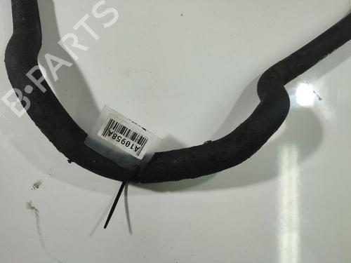Pipe PEUGEOT 407 (6D_) 2.0 (6DRFNB, 6DRFNE) | BP32535705M125 - Image 3