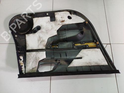 Andre HONDA FR-V (BE) 2.2 i CTDi (BE5) | BP36312264O1 - Image 4