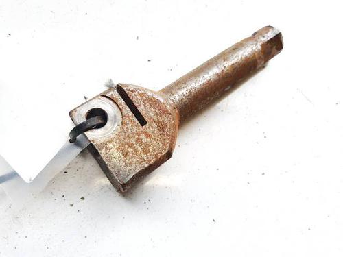 Steering column universal joint FORD S-MAX (WA6) 2.0 Flexifuel | BP39253375M114 - Image 2