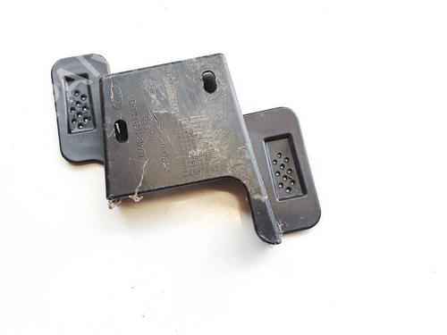 Support KTM MOTORCYCLES ENDURO 690 Enduro | BP36368408C155 - Image 3