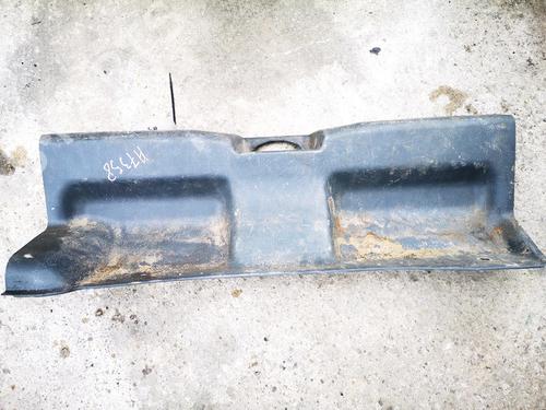 Used Step Step 35487360 35487360