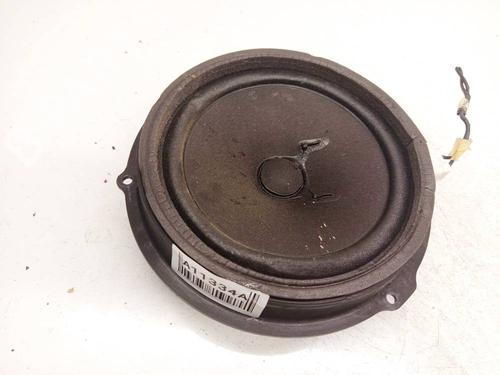 speaker-ford-s-max-wa6-2006-2007-2008-2009-2010-2011-2012-2013-2014-36060115 main image