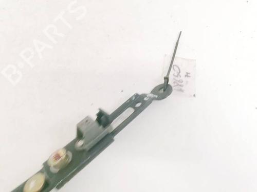 Støtte SUBARU TRIBECA (B9) 3.0 (WXE) | BP32928552C155 - Image 3