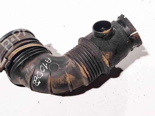 Pipe OPEL INSIGNIA A (G09) 2.0 CDTI (68) | BP35103532M125 - Image 2