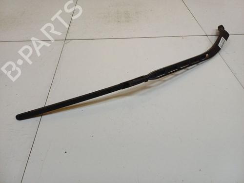 Used Front windshield wiper arm Front windshield wiper arm 38765118 38765118