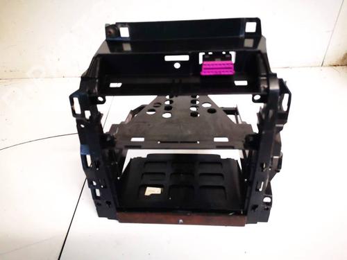 Used Cup/Object holder Cup/Object holder 35013227 35013227