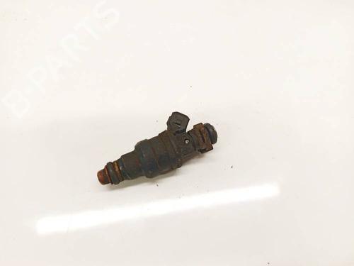 Used Injector Injector 39232319 39232319