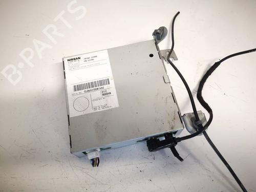 Used Electronic module Electronic module 32584264 32584264
