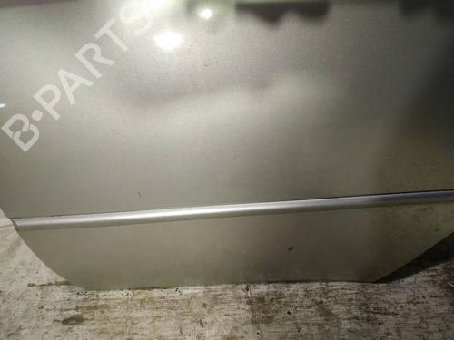Dørliste Dørliste SUBARU LEGACY IV Estate (BP) 2.0 AWD (BP5) (138 hp) 35022116 35022116