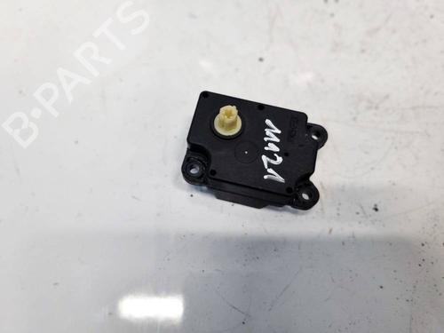 Electronic module LAND ROVER RANGE ROVER EVOQUE VAN (L538) SD4 4x4 | BP38577716M83 - Image 2