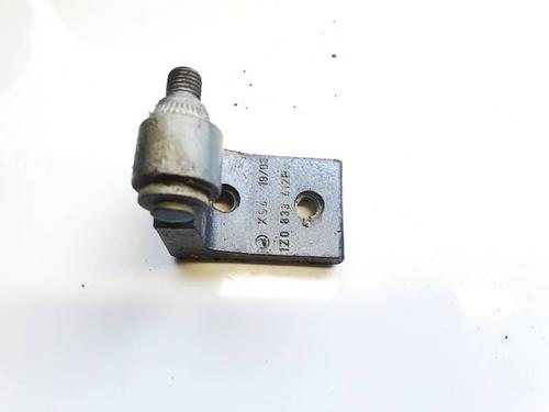 hingedoor-check-strap-skoda-octavia-ii-1z3-2004-2005-2006-2007-2008-2009-2010-2011-2012-2013-32940479 main image