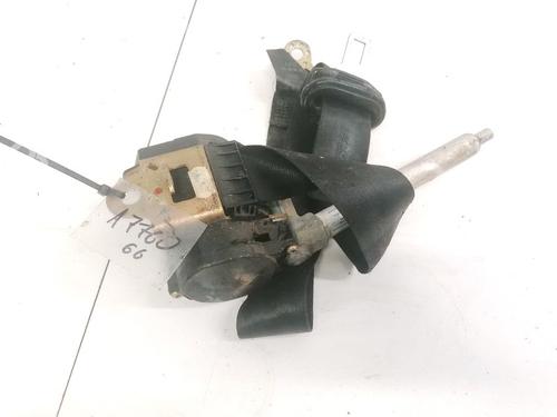 Used Front right seatbelt Front right seatbelt AUDI A4 B5 (8D2) 1.9 TDI (90 hp) 35464804 35464804