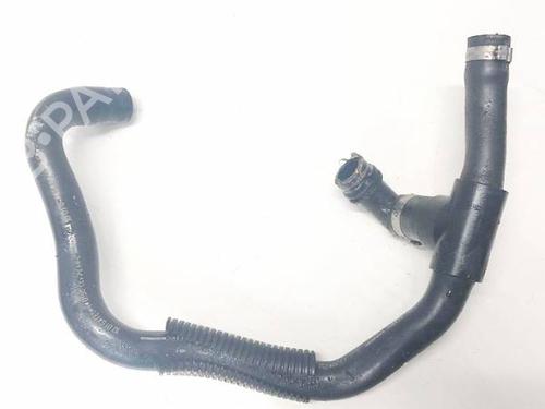 Used Pipe Pipe PEUGEOT 607 (9D, 9U) 2.2 HDi (133 hp) 35338192 35338192