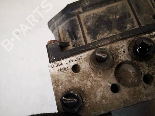 ABS pump BMW 7 (E65, E66, E67) 730 d | BP35103710M43 - Image 3