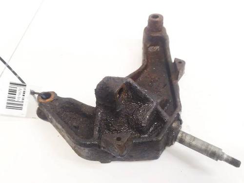 support-opel-movano-a-bus-x70-1998-32623038 main image