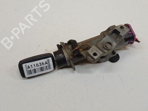 Used Ignition barrel Ignition barrel 38161268 38161268