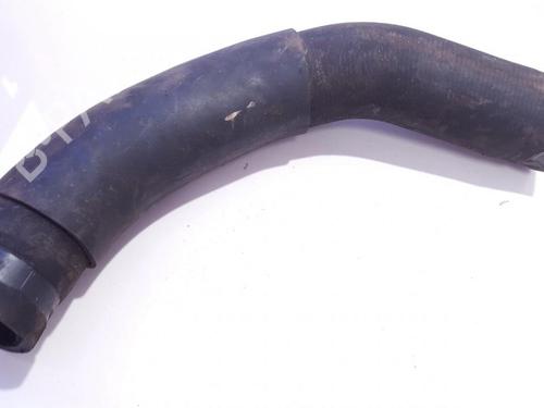 Pipe NISSAN ALMERA II Hatchback (N16) 1.5 dCi | BP33506813M125 - Image 2