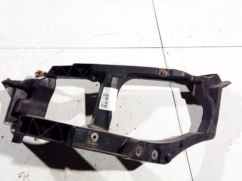 Used Front bumper bracket Front bumper bracket 35108881 35108881