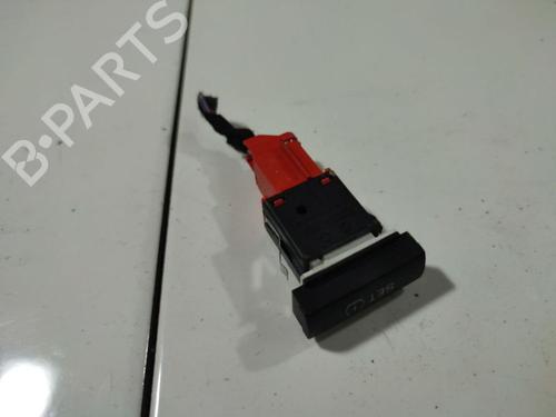 Used Switch Switch 34915068 34915068