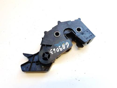 Used Electronic module Electronic module 35221175 35221175