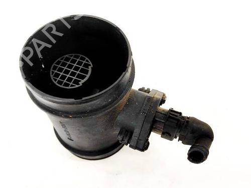 Mass air flow sensor OPEL SIGNUM Hatchback (Z03) 2.2 DTI (F48) | BP35288524M95 - Image 2