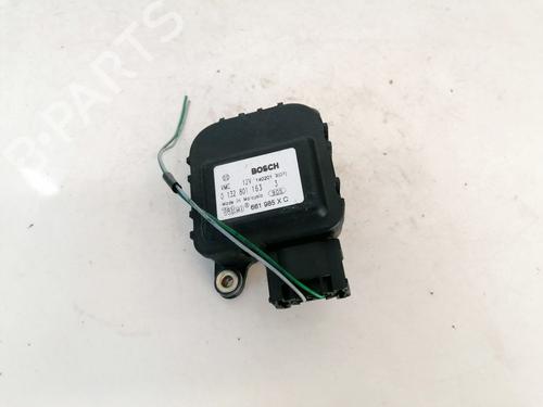 Used Electronic module Electronic module RENAULT SCÉNIC I MPV (JA0/1_, FA0_) 1.9 dCi (JA05, JA1F) (102 hp) 33094723 33094723